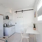 Jadana *