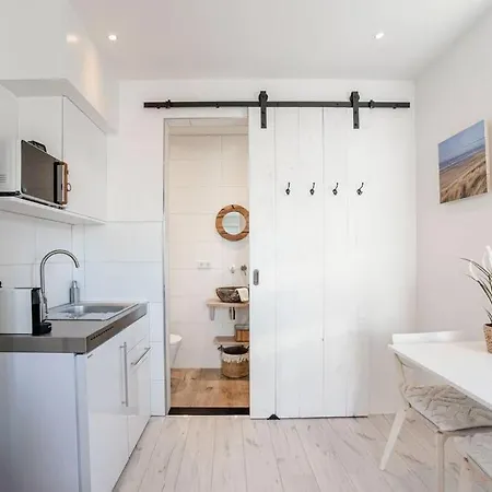 Jadana * 赞德沃特